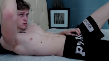 Colinn_Keri  05-11-2021 video creamy